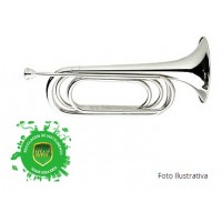 cornetão